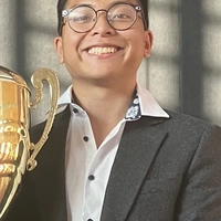 Looking for a roommate in Arlington - Dallas