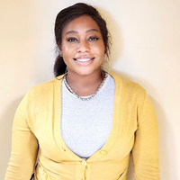 Looking for a roommate in Manhattan, Brooklyn - New York