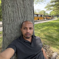 Looking for a roommate in Boston, Metro Area, South Shore - Boston