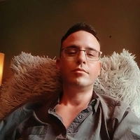 Looking for a roommate in Etobicoke, Scarborough, East TO - Toronto
