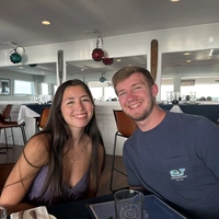 Looking for a roommate in Providence - Rhode Island