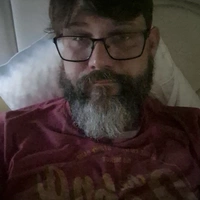 Looking for a roommate in Beaches, St Augustine - Jacksonville