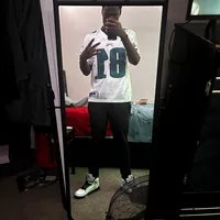 Looking for a roommate in Arlington - Dallas
