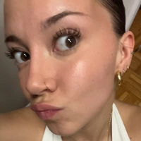 Looking for a roommate in Downtown TO, West TO - Toronto