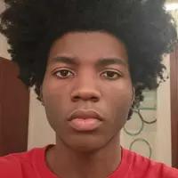 Looking for a roommate in Ne Philadelphia, Outer Philadelphia - Philadelphia