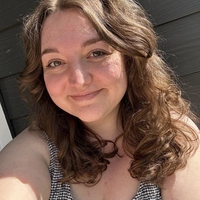Looking for a roommate in Central Indy, North Indy, South Indy - Indianapolis