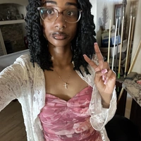 Looking for a roommate in Las Vegas, Summerlin, North Las Vegas, Henderson, Spring Valley / Enterprise, Paradise - Las Vegas