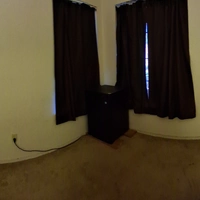 Room for rent in Riverbank - Modesto Area, Stockton