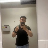 Looking for a roommate in Snohomish County - Seattle
