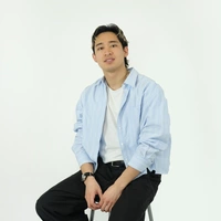 Looking for a roommate in Manhattan, Brooklyn, Queens, Jersey City / Hoboken - New York