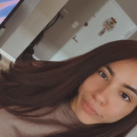 Looking for a roommate in Manhattan, Brooklyn - New York