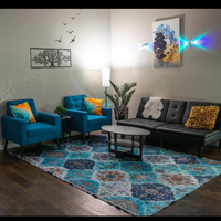 Room for rent in Temple - Killeen–Temple, Waco