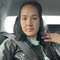Looking for a roommate in San Francisco - San Francisco