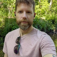 Looking for a roommate in Central Indy, East Indy, South Indy, NE Indy - Indianapolis