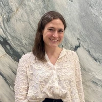 Looking for a roommate in Manhattan, Brooklyn - New York