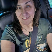 Looking for a roommate in Phoenix - Phoenix