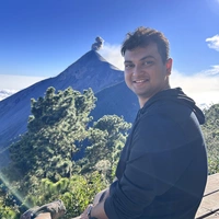 Looking for a roommate in San Francisco, North Bay, South Bay - San Francisco