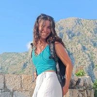 Looking for a roommate in Central Columbus, North Columbus, West Columbus - Columbus