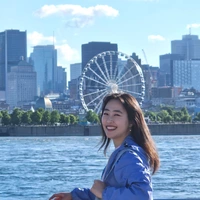 Looking for a roommate in Central Ottawa - Ottawa