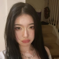 Looking for a roommate in North Shore Vancouver, Outer Vancouver, West Van, Downtown Van - Vancouver