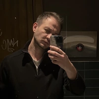 Looking for a roommate in Central Columbus, East Columbus, North Columbus, South Columbus, West Columbus - Columbus