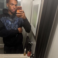 Looking for a roommate in Inner VA - Washington DC