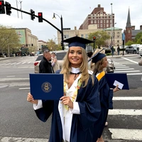 Looking for a roommate in Manhattan - New York