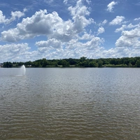 Looking for a roommate in Central OKC, NW OKC - Oklahoma City