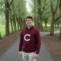 Looking for a roommate in Manhattan, Brooklyn, Queens, Jersey City / Hoboken - New York