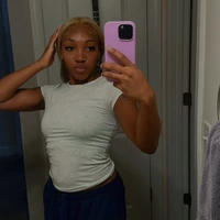 Looking for a roommate in Durham - Raleigh