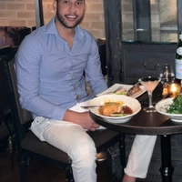 Looking for a roommate in Central Nashville, West Nashville, Outer Nashville - Nashville