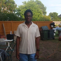 Looking for a roommate in Outer VA, Inner VA - Washington DC