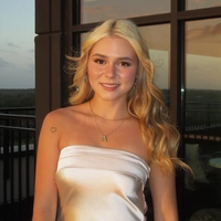 Looking for a roommate in Central Tampa, Clearwater-St. Petersburg - Tampa