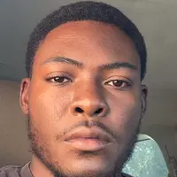 Looking for a roommate in Phoenix - Phoenix