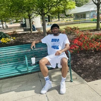 Looking for a roommate in Central Atl - Atlanta