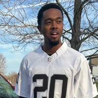 Looking for a roommate in Central RVA, East RVA, North RVA, West End RVA, West RVA - Richmond