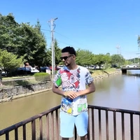 Looking for a roommate in Central Charlotte, North Charlotte, South Charlotte, East Charlotte, West Charlotte - Charlotte