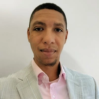 Looking for a roommate in Manhattan, Brooklyn, The Bronx - New York