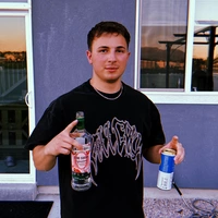 Looking for a roommate in Manhattan, Brooklyn, Queens - New York