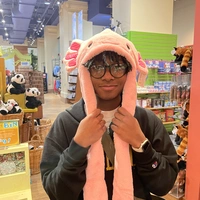 Looking for a roommate in Far North Side, North Side - Chicago
