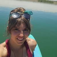 Looking for a roommate in Outer Denver - Denver