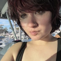 Looking for a roommate in North SD - San Diego