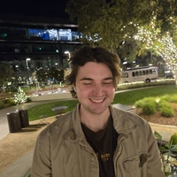 Looking for a roommate in Inland Empire - Los Angeles