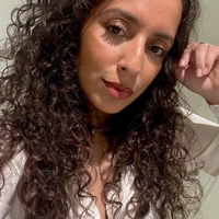 Looking for a roommate in West TO - Toronto
