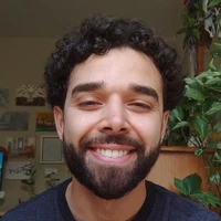 Looking for a roommate in Brooklyn, Queens - New York