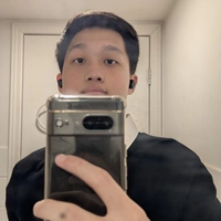 Looking for a roommate in Downtown TO, North York, East TO, West TO, Midtown TO - Toronto