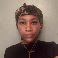 Looking for a roommate in Central Orlando, South Orlando, North Orlando, East Orlando, Outer Orlando, West Orlando - Orlando