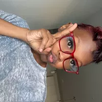 Looking for a roommate in Central Atl, North Atl - Atlanta