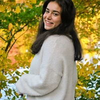 Looking for a roommate in Manhattan, Queens - New York