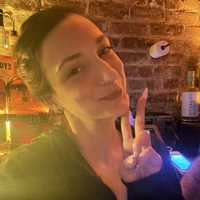Looking for a roommate in Manhattan, Brooklyn, The Bronx - New York